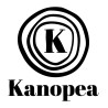 KANOPEA