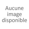GRAVURE
