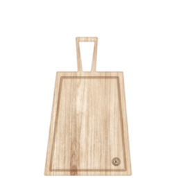 Planche BRUTE S